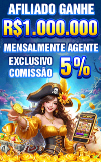 Controles de pagamento e BRL em 36