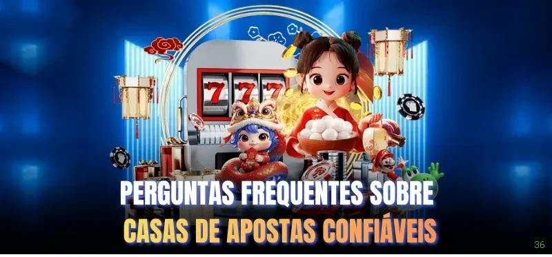 36 aplicativo de jogos para jogadores brasileiros
