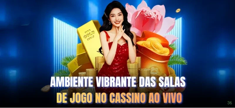 Lista de jogos para 36 aviator section
