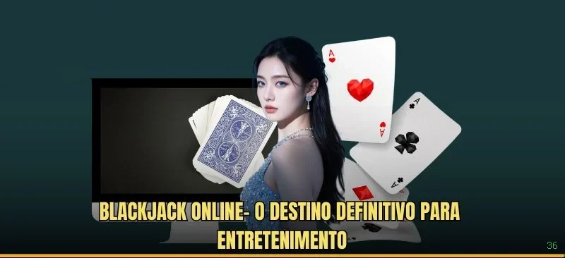 36 app de jogo para jogadores brasileiros
