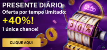 Lista de jogos para 36 bet section