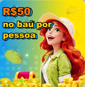 Lista de jogos para 36 seção de jogos