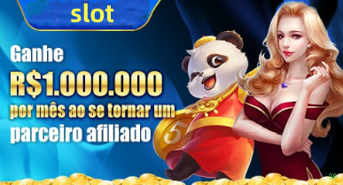 Controles de paJogonto e BRL em 36