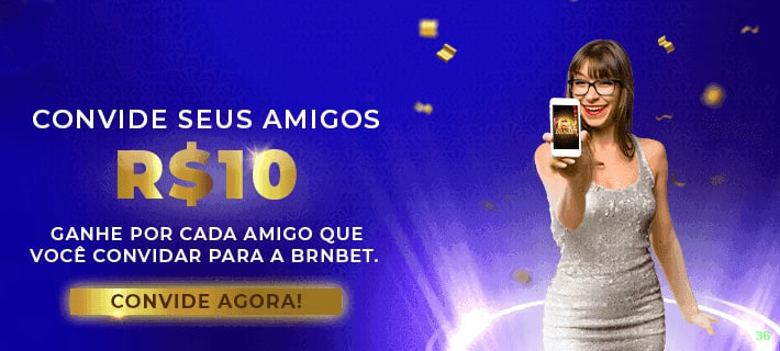 Big win animation on 36 slot Jogo