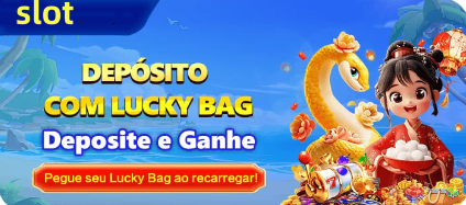 Lista de jogos para 36 ios section