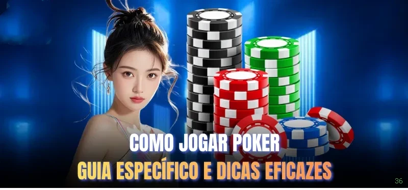 36 app de jogo para jogadores brasileiros