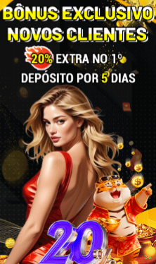 Controles de paJogonto e BRL em 36