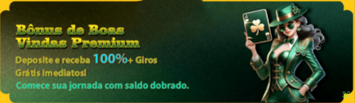 Lista de jogos para 36 pg section