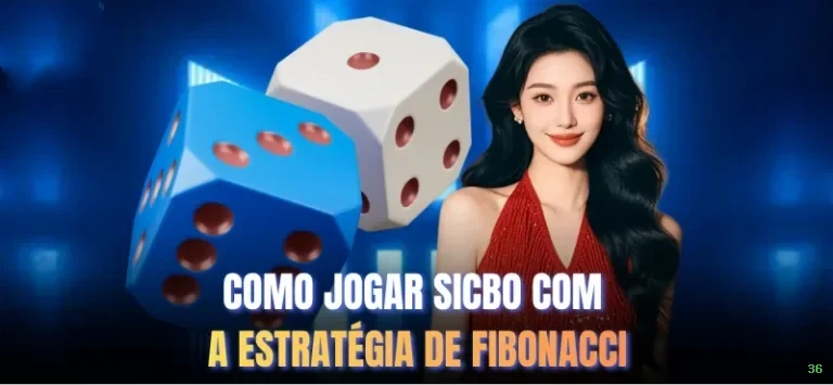 Lista de jogos para 36 Brasil section