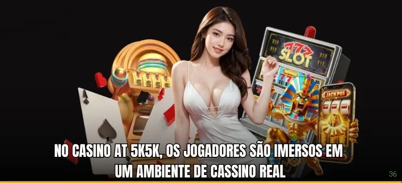 Controles de paJogonto e BRL em 36