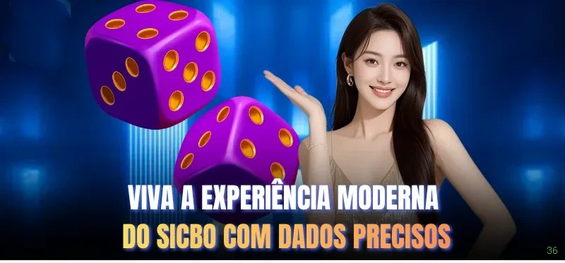 Lista de jogos para 36 seção de ganhos