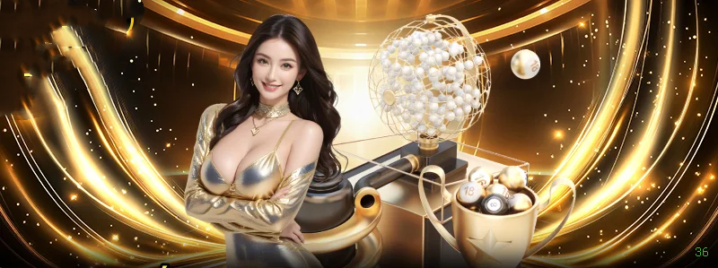 Verificação KYC 36