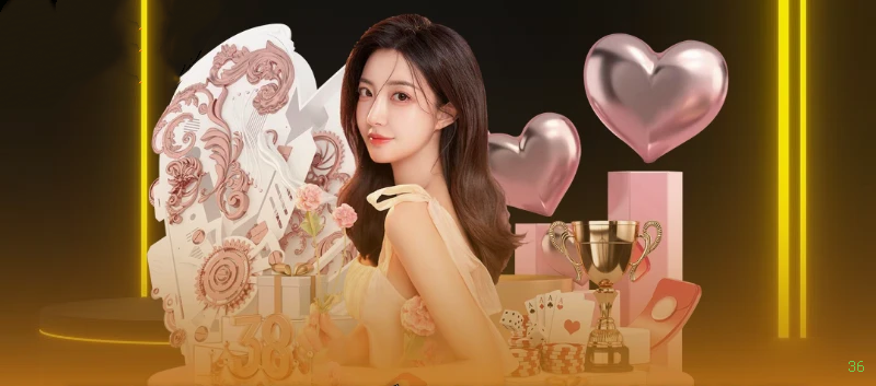 Tecnologia Evolution Gaming