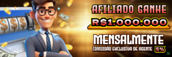 Jogos de Mesa 36