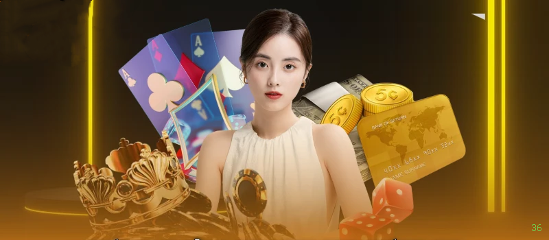 Termos de Serviço 36